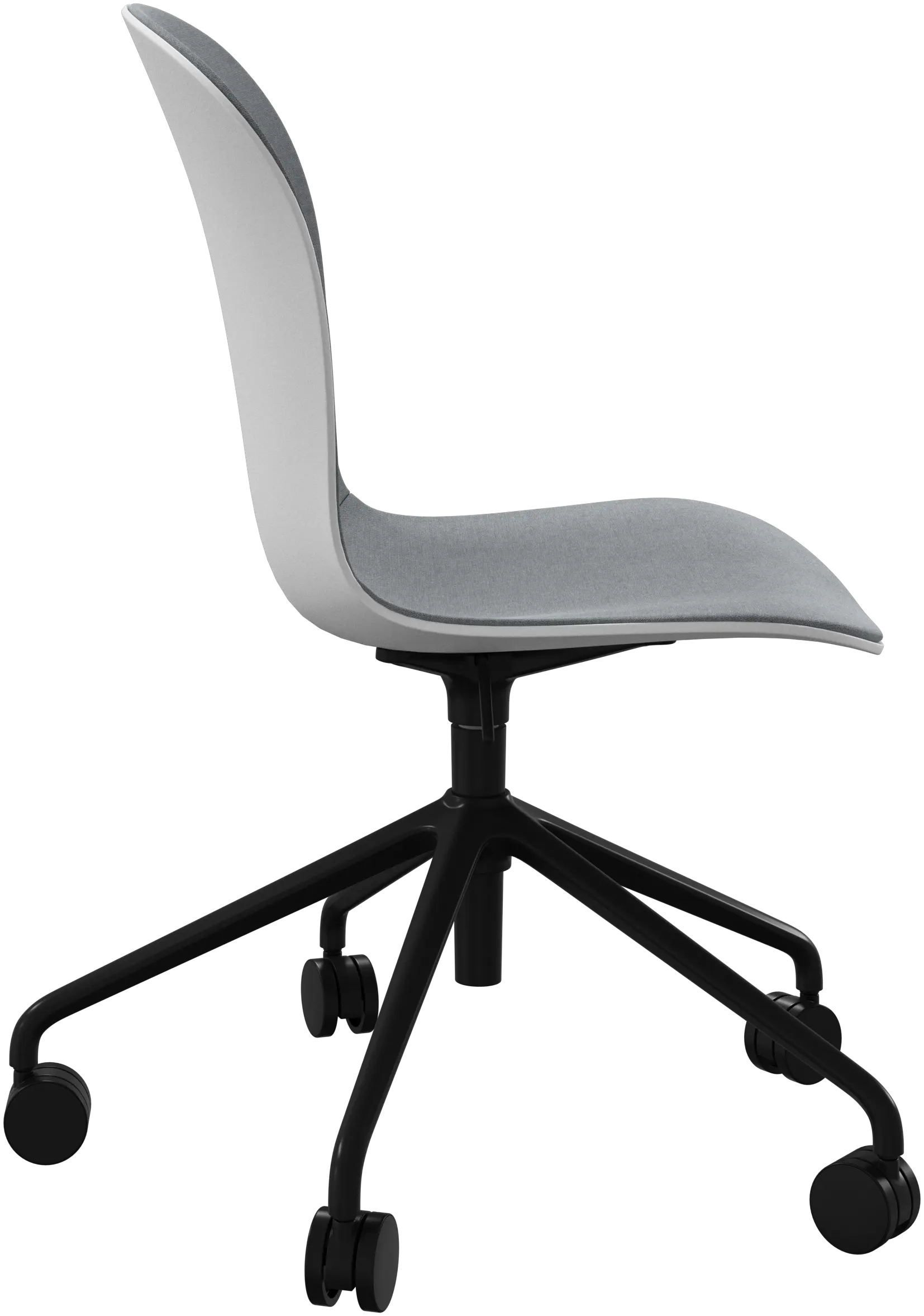 2007394_PNG-Web 72dpi.png?